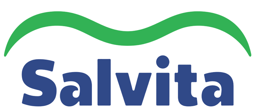 Salvita